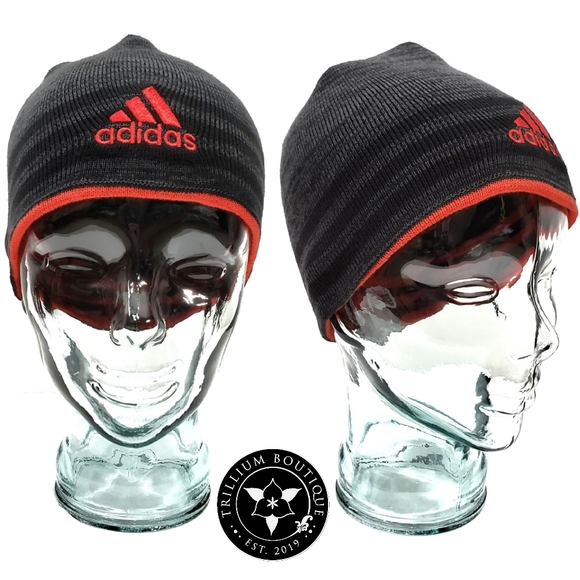 Adidas Mens Eclipse Reversible 